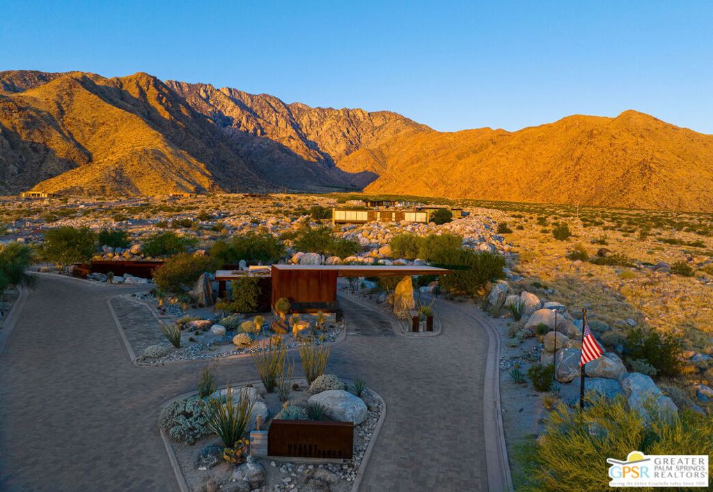 MLS #25579021PS image #2