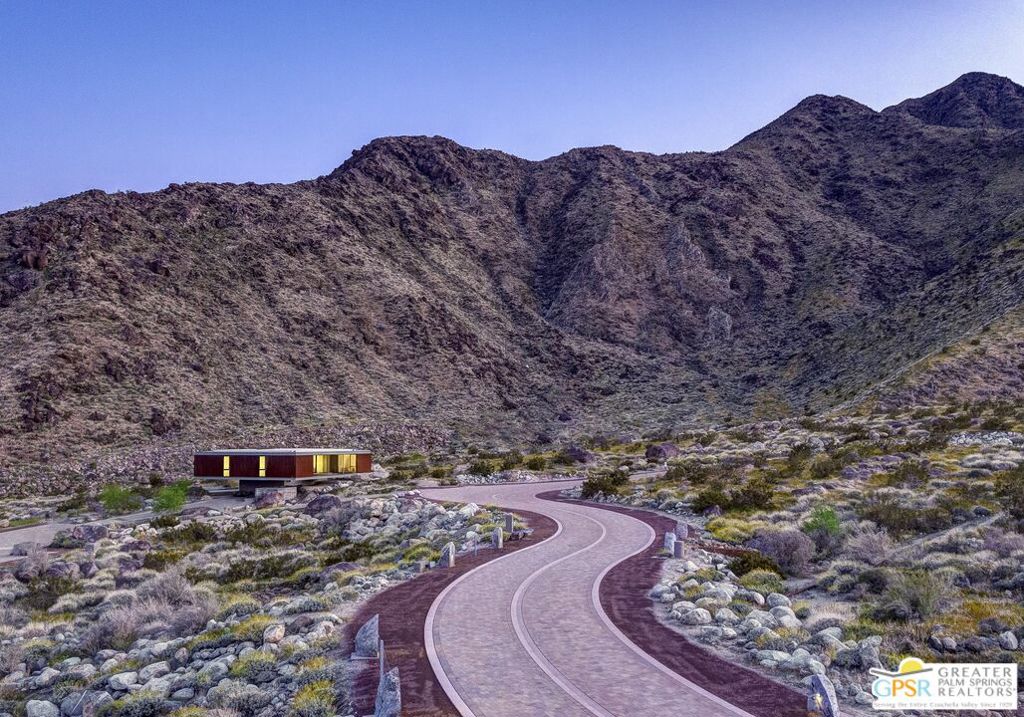 MLS #25579021PS image #7