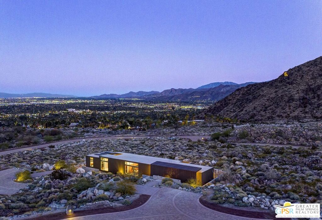 MLS #25579023PS image #12