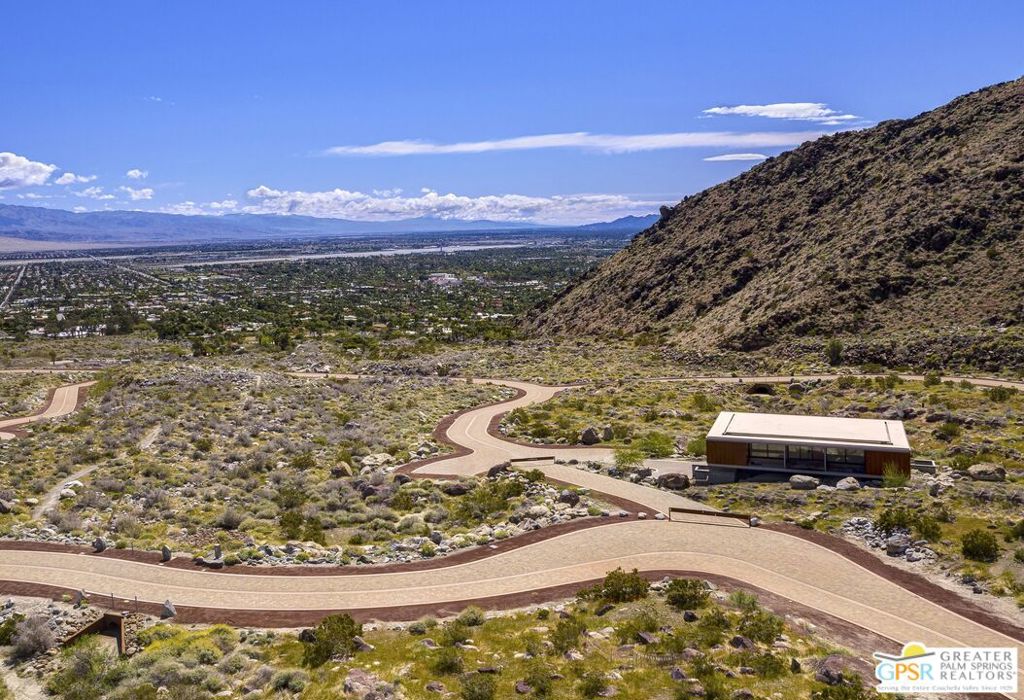 MLS #25579023PS image #13