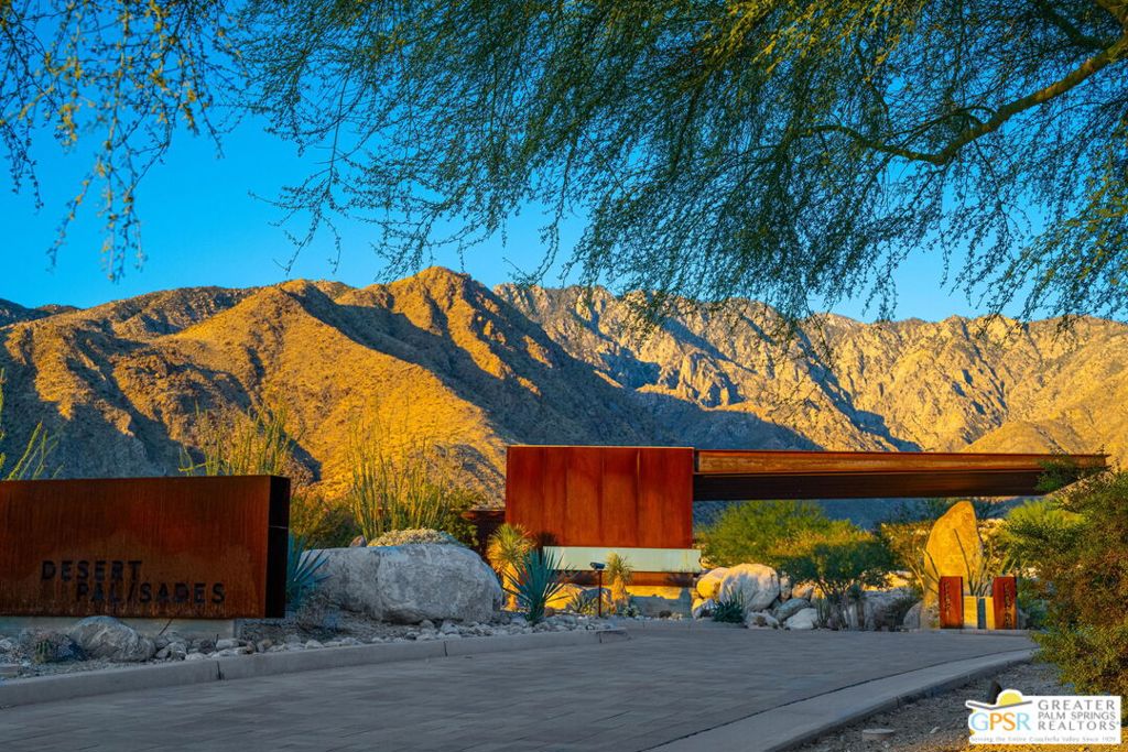 MLS #25579023PS image #4