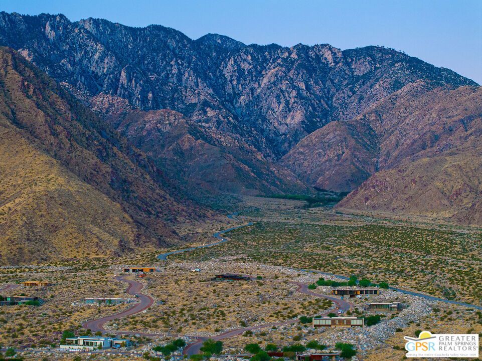 MLS #25579023PS image #6