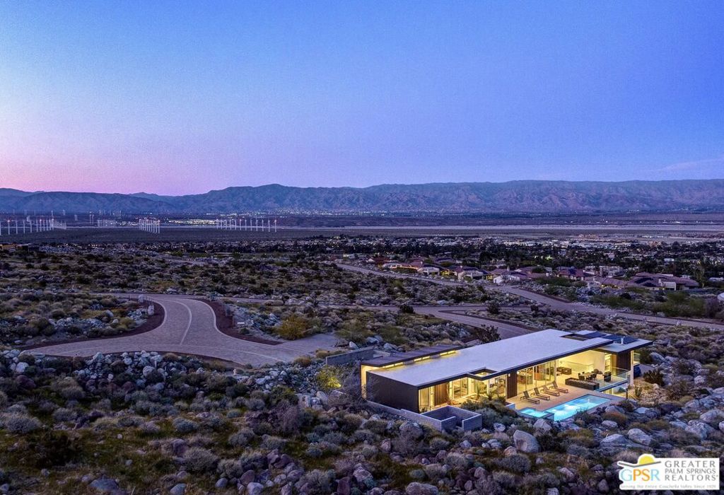 MLS #25579027PS image #10