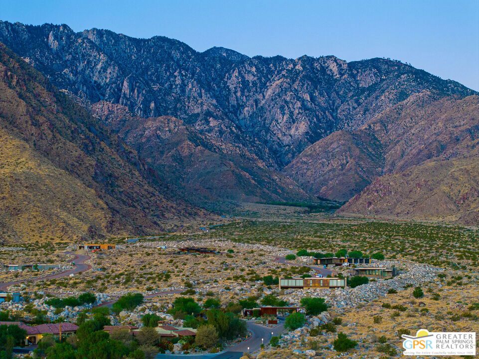 MLS #25579027PS image #8