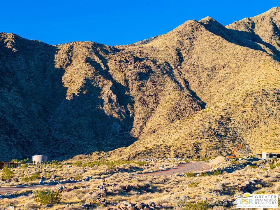 MLS #25579029PS image #10