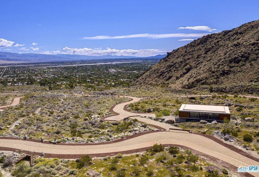 MLS #25579029PS image #13