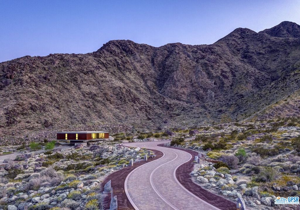 MLS #25579029PS image #14