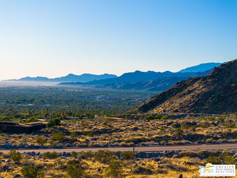 MLS #25579029PS image #16