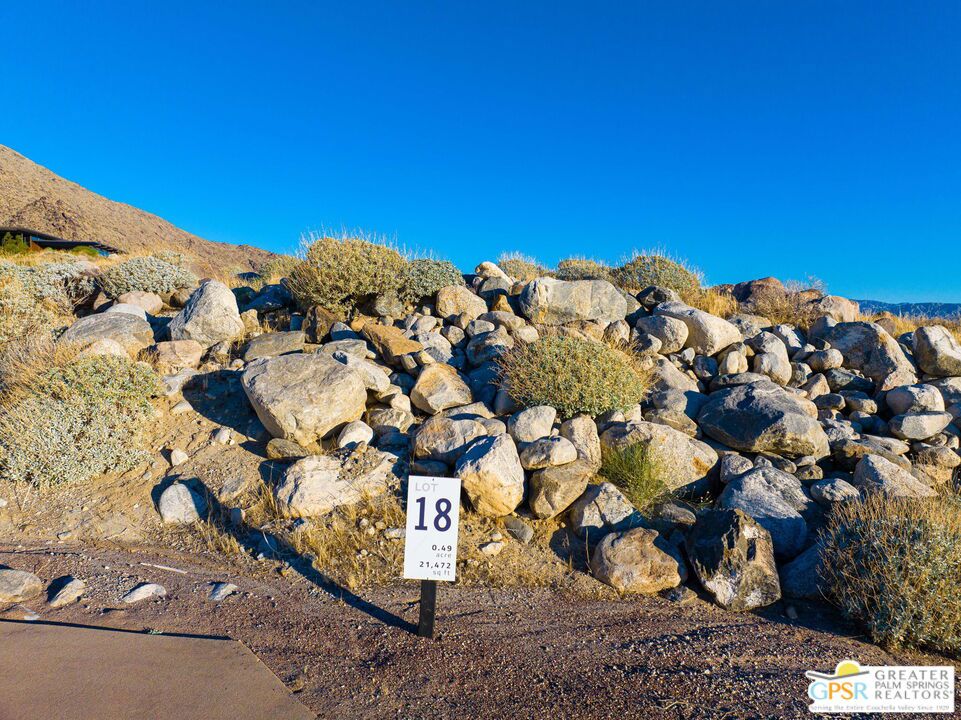 MLS #25579029PS image #2