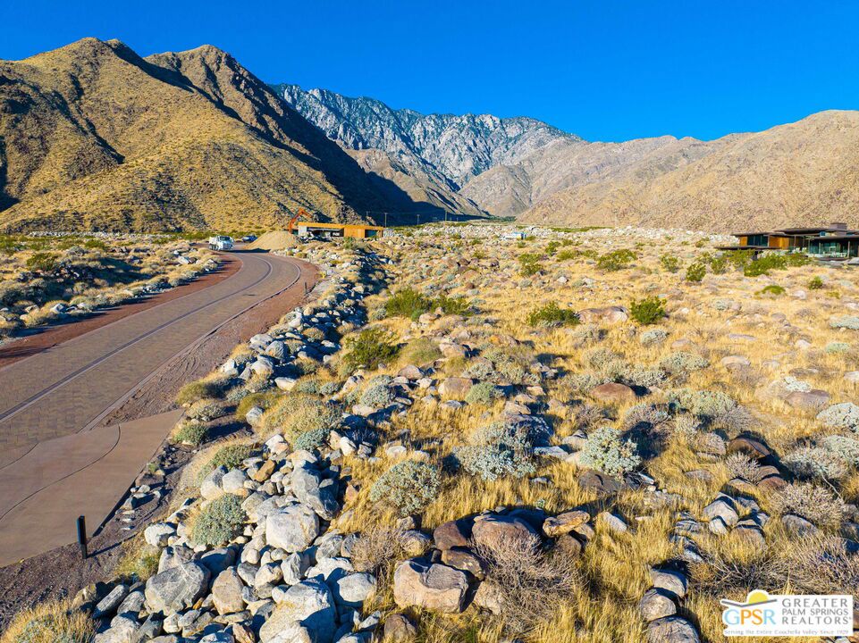 MLS #25579029PS image #4