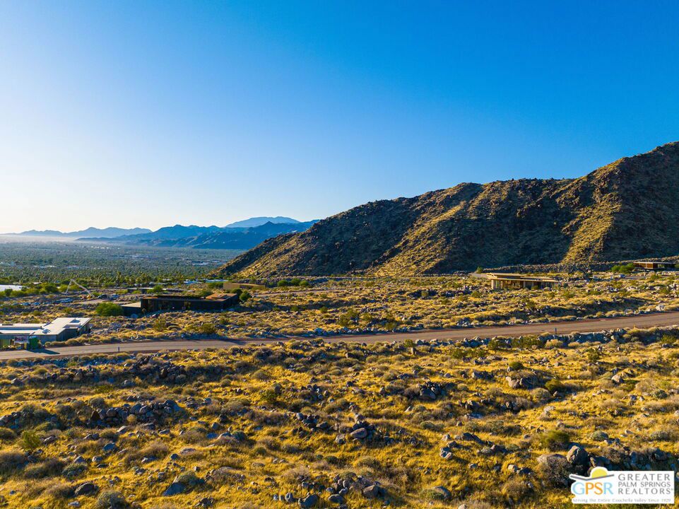 MLS #25579029PS image #7