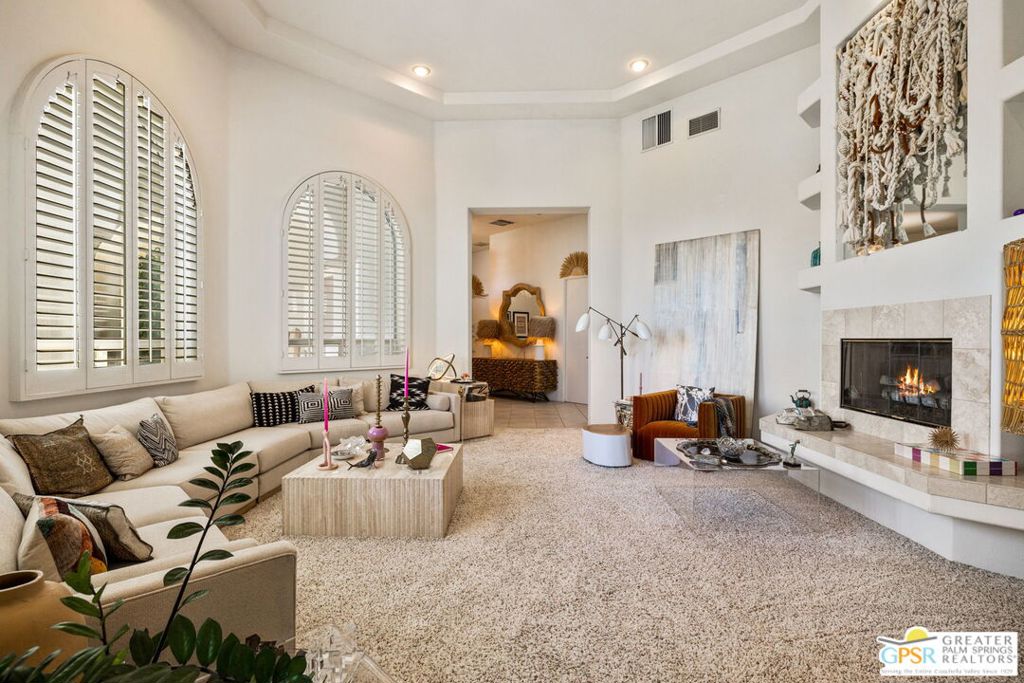 MLS #25579245PS image #11