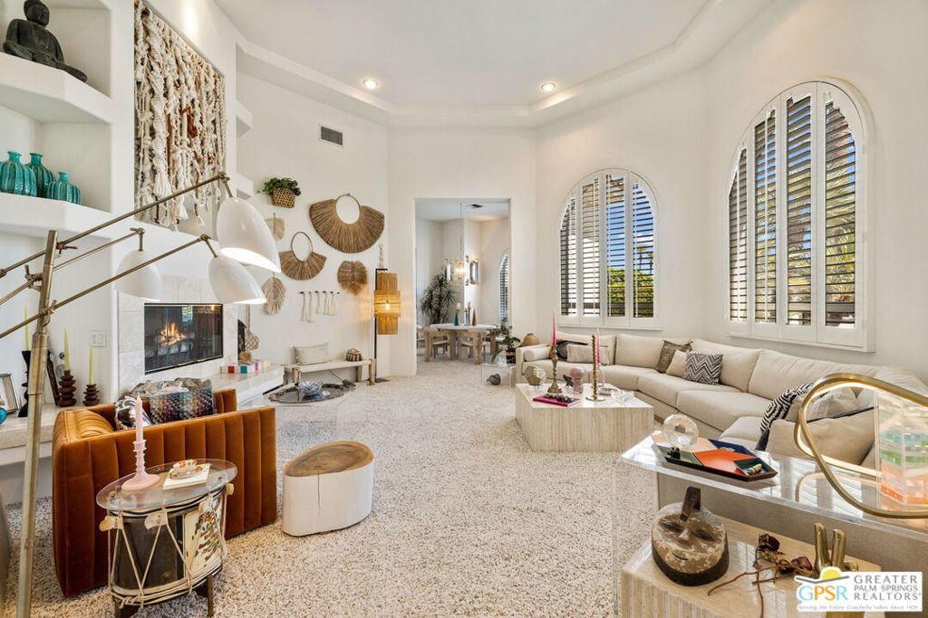 MLS #25579245PS image #12