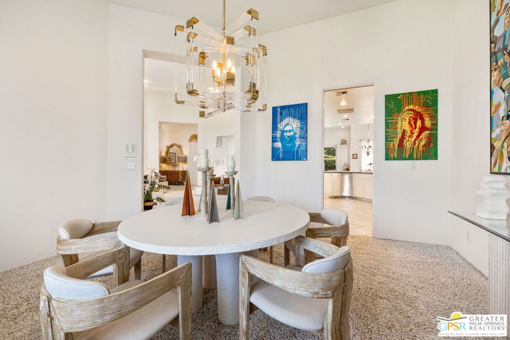 MLS #25579245PS image #15