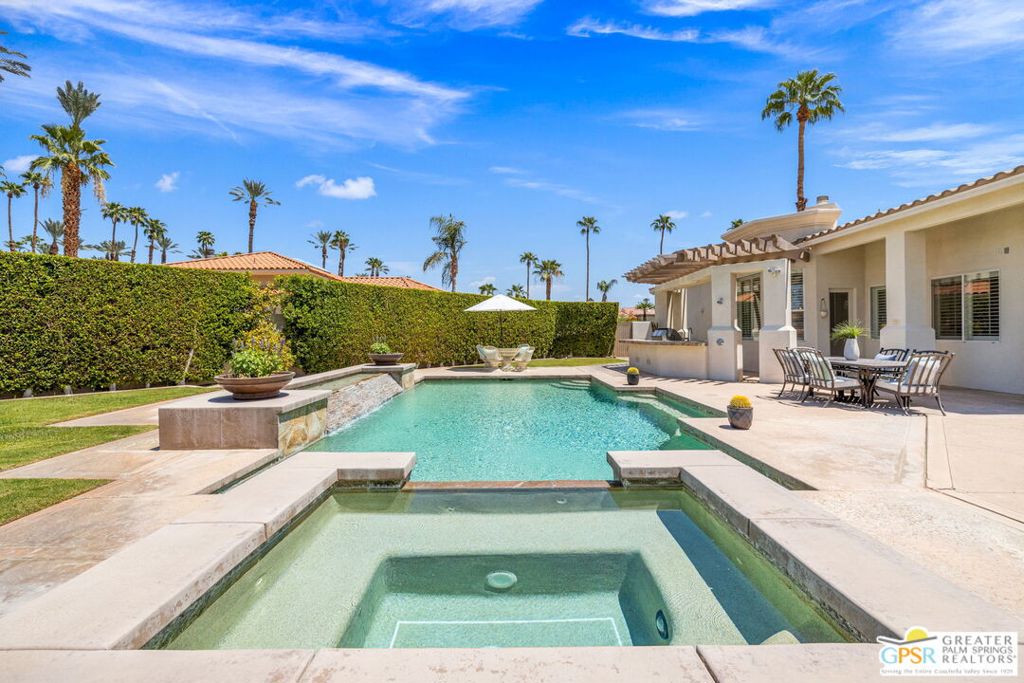 MLS #25579245PS image #2