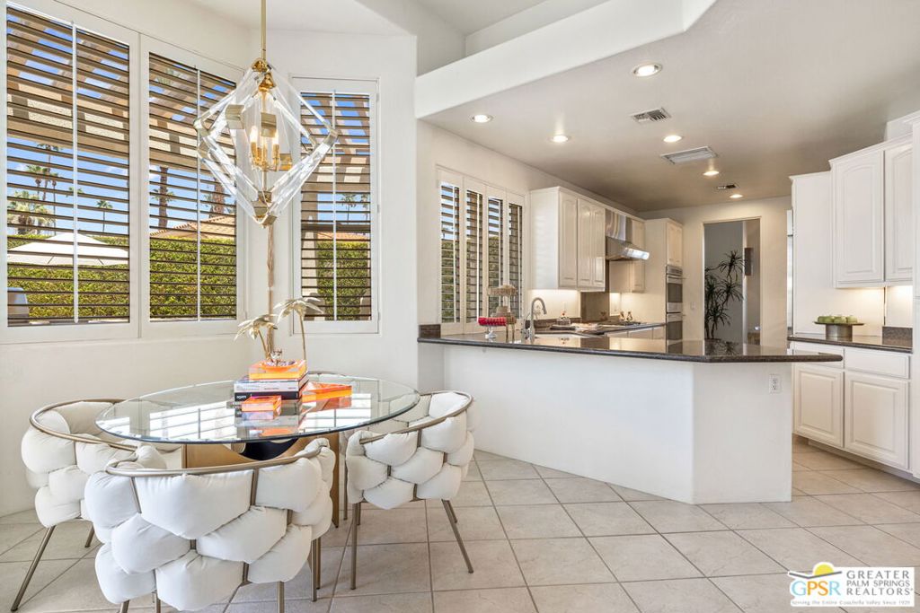 MLS #25579245PS image #20