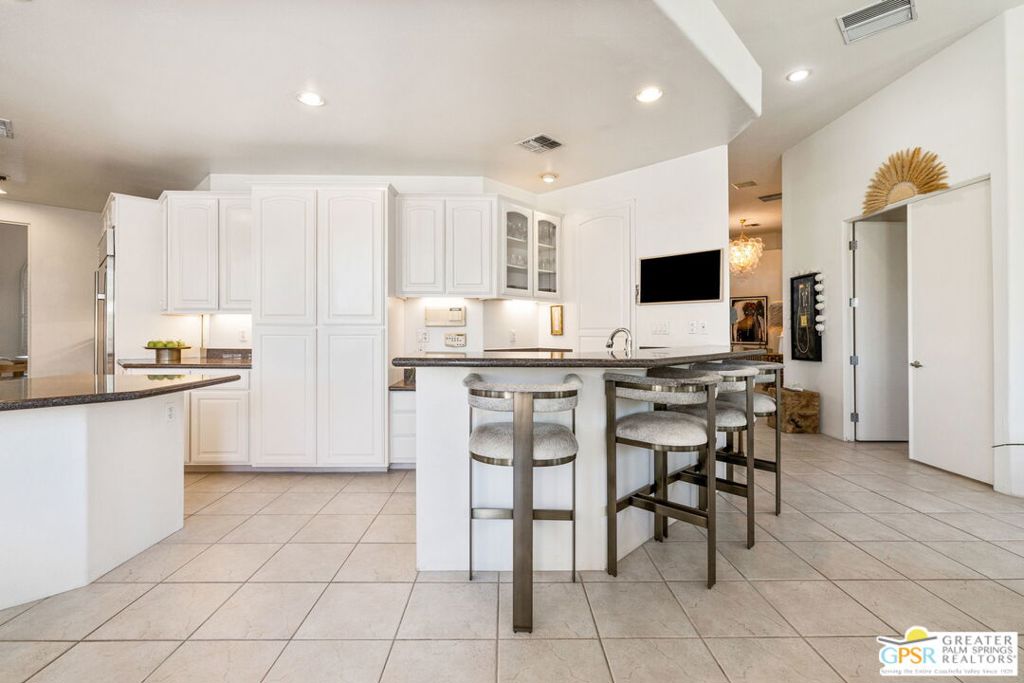 MLS #25579245PS image #21