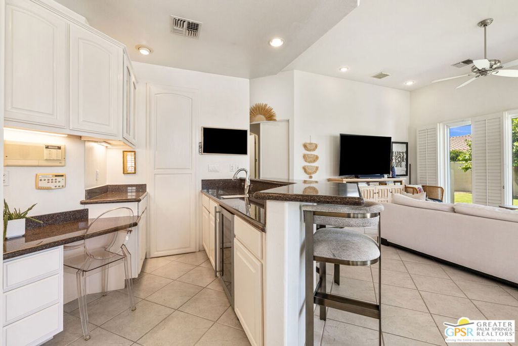 MLS #25579245PS image #22