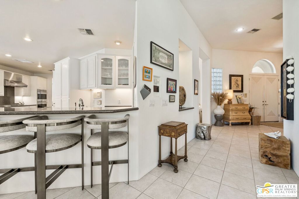 MLS #25579245PS image #23