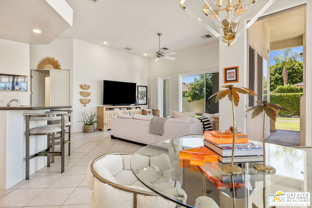 MLS #25579245PS image #24