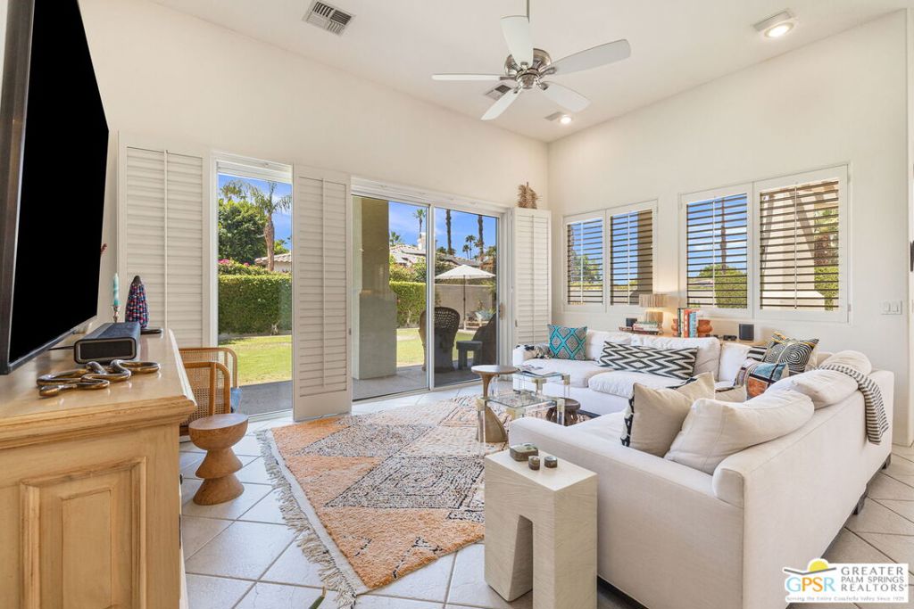 MLS #25579245PS image #25