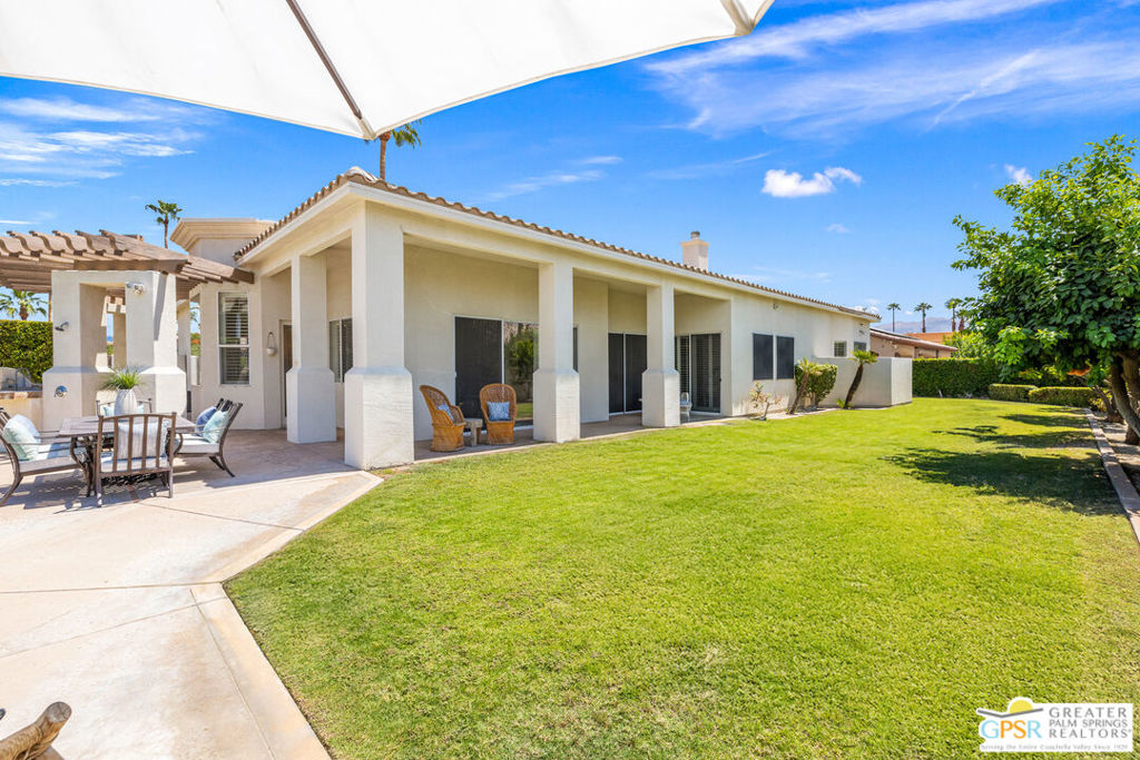 MLS #25579245PS image #31