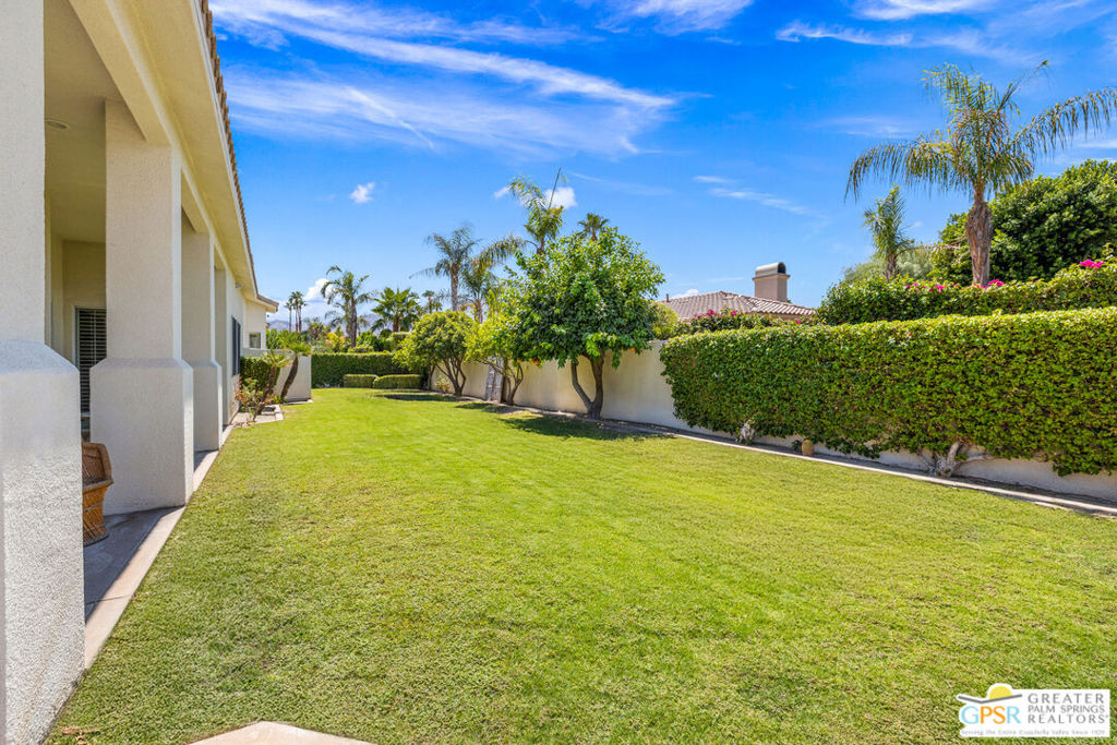 MLS #25579245PS image #32