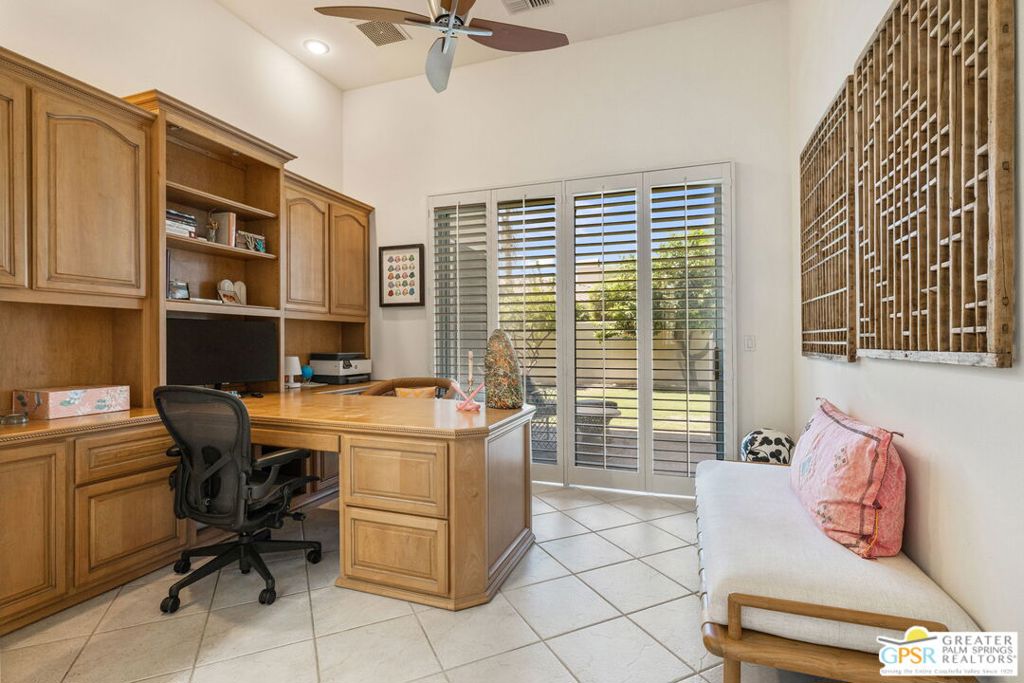 MLS #25579245PS image #33