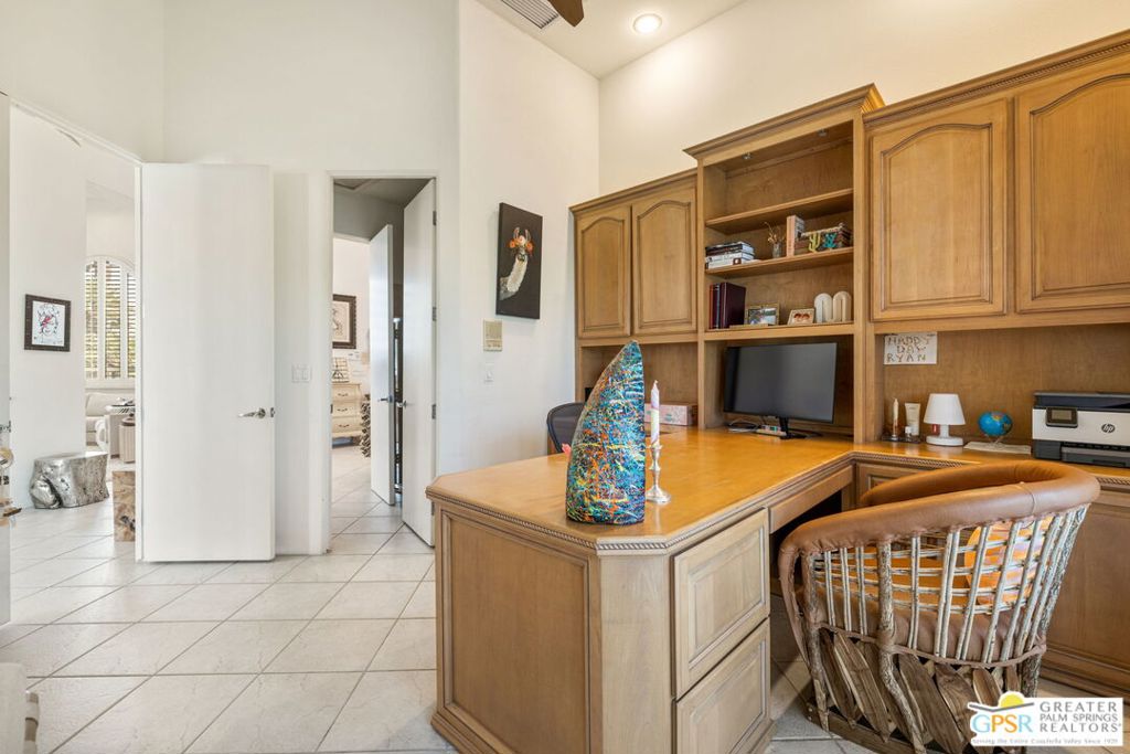 MLS #25579245PS image #34