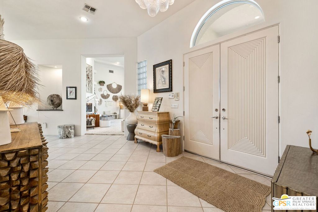 MLS #25579245PS image #36