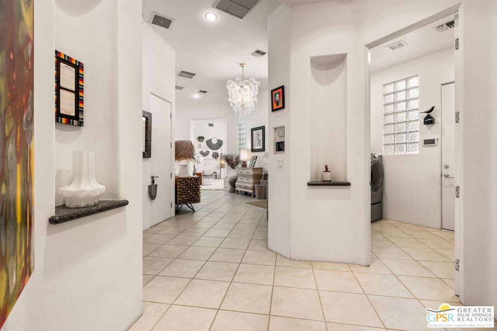 MLS #25579245PS image #37