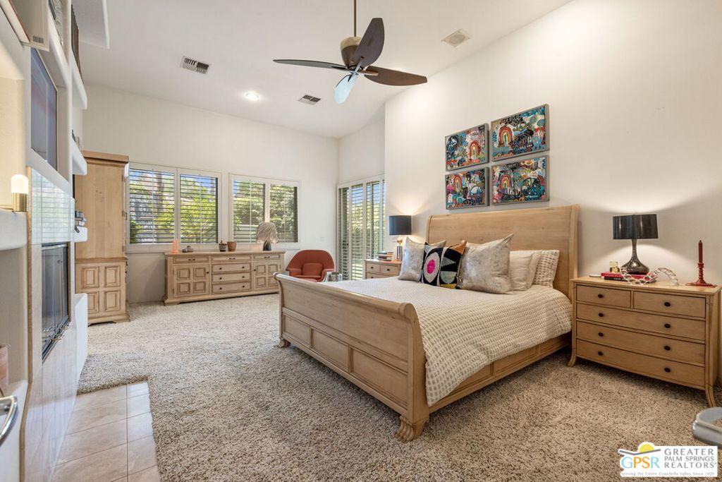 MLS #25579245PS image #38