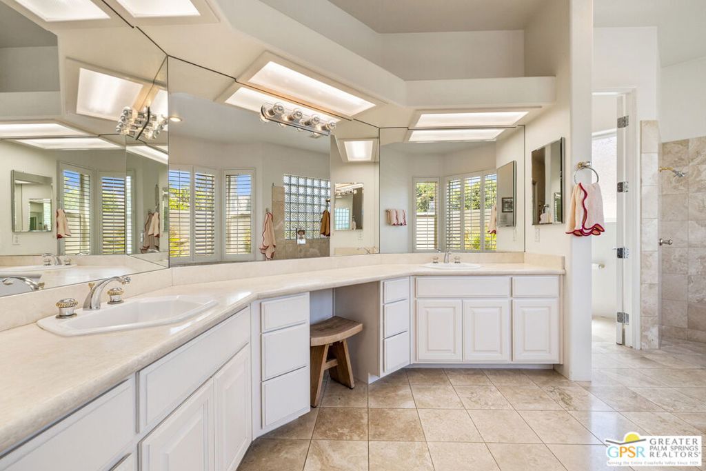 MLS #25579245PS image #41