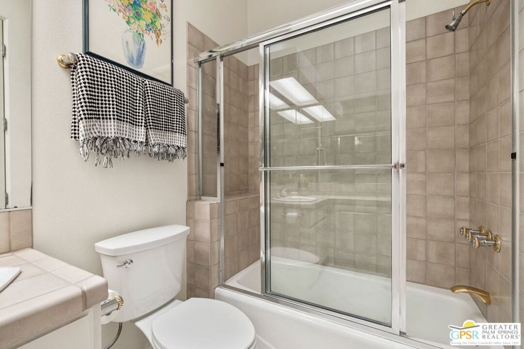 MLS #25579245PS image #48