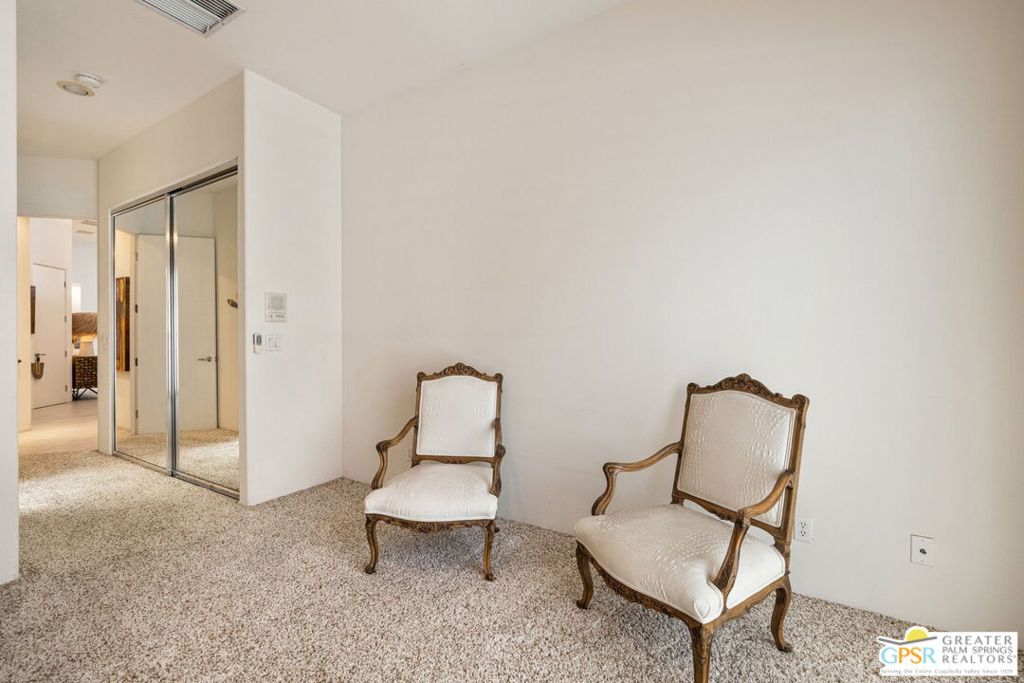 MLS #25579245PS image #50