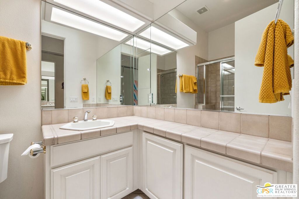 MLS #25579245PS image #51