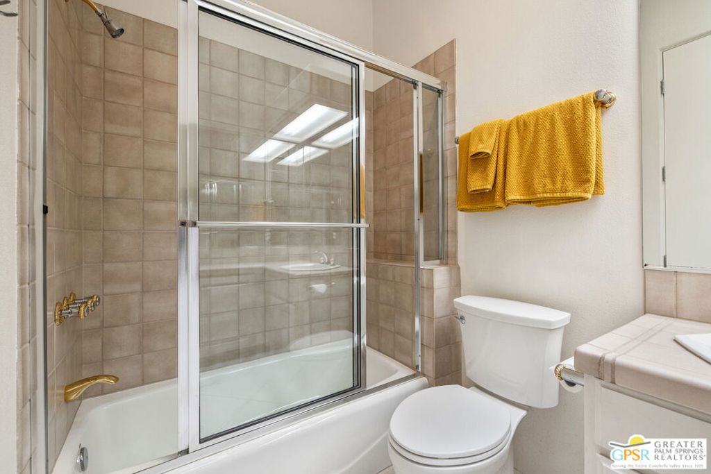 MLS #25579245PS image #52