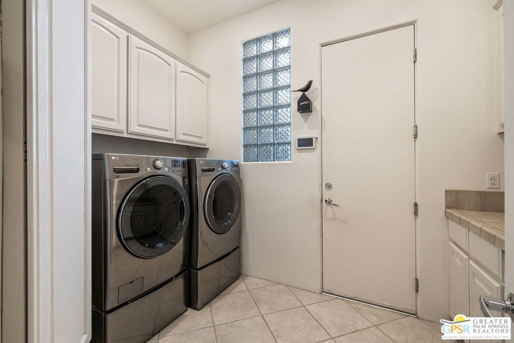 MLS #25579245PS image #53