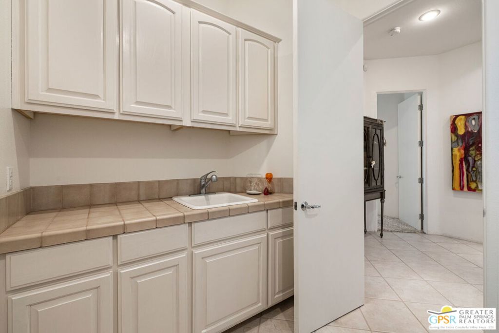 MLS #25579245PS image #54