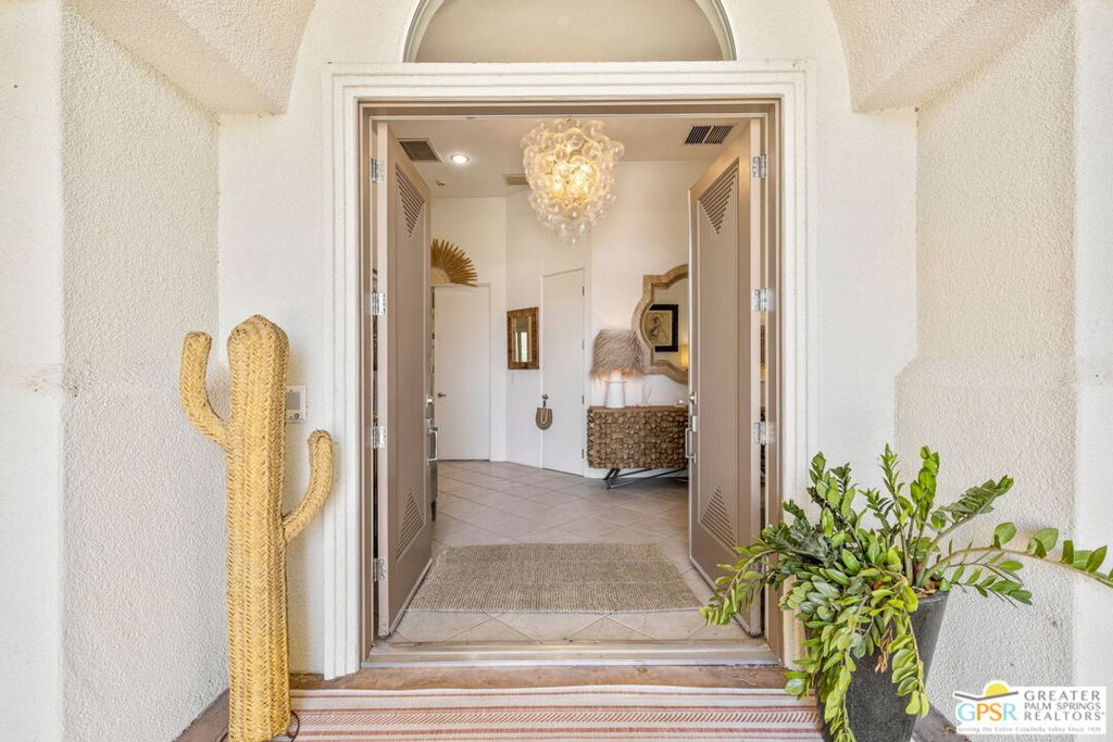 MLS #25579245PS image #9