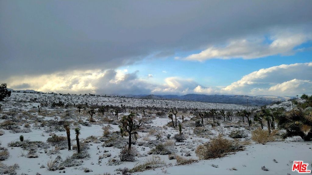 MLS #25579323 image #1