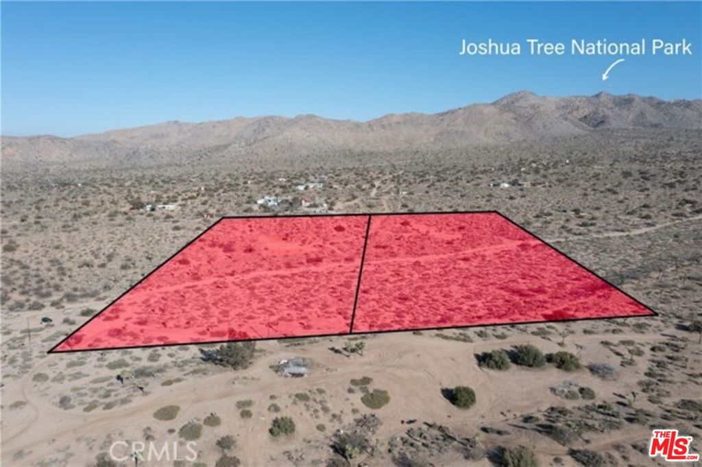 MLS #25579323 image #2