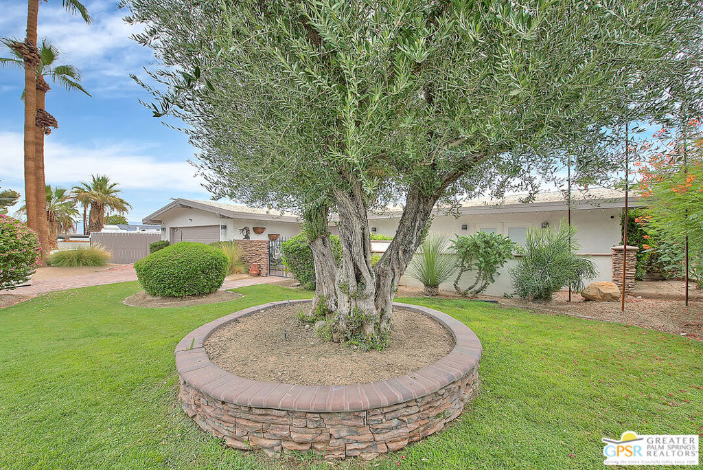 MLS #25579593PS image #1