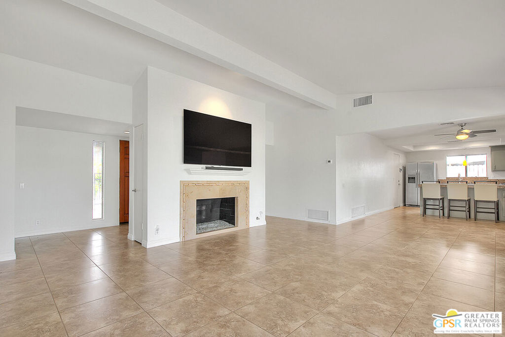 MLS #25579593PS image #10