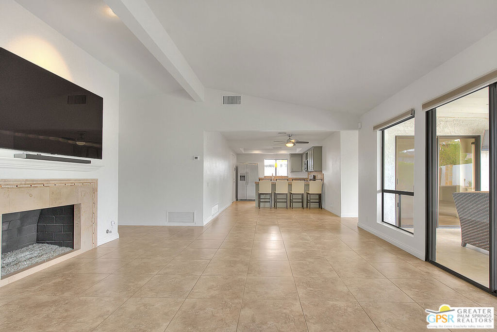 MLS #25579593PS image #11