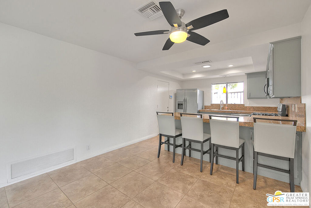 MLS #25579593PS image #13