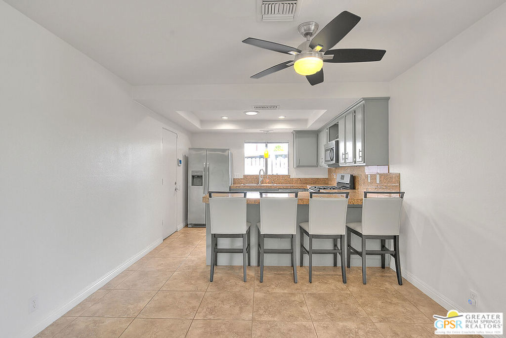 MLS #25579593PS image #14