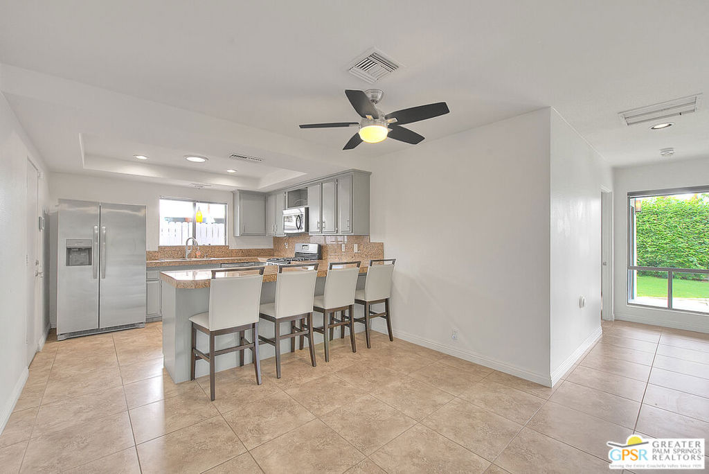 MLS #25579593PS image #15