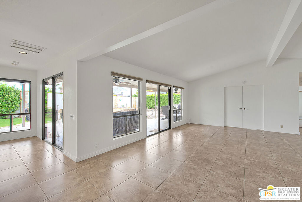 MLS #25579593PS image #16