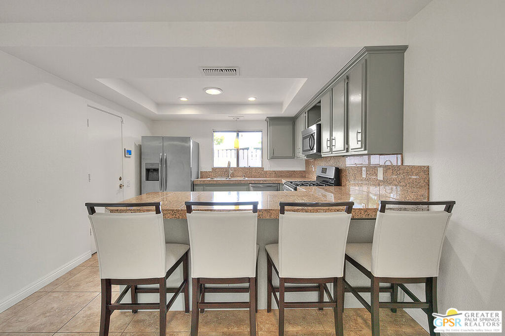 MLS #25579593PS image #17